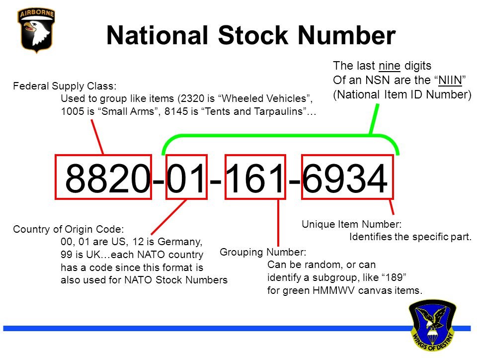 CAVU Café Royboy’s Prose & Cons